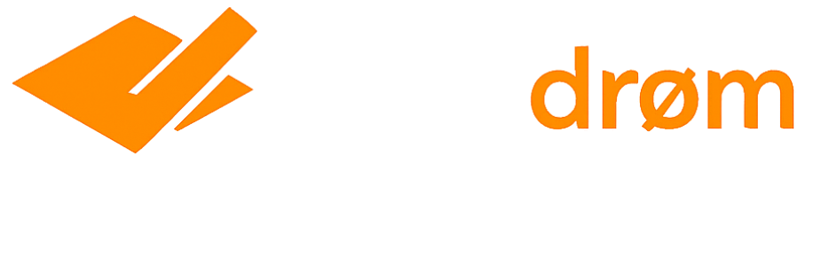 Jeres Drøm